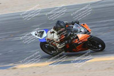 media/Mar-14-2025-2WTD (Fri) [[1c2b4792eb]]/3-B Group/Session 5 (Turn 10 Inside)/